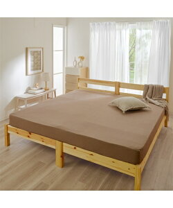 {bNXV[c xbhV[c 炩V jbg z ̂т̂ }bgX ~ zc p Coco.Fa t@~[TCY  AC{[/O[W/uE 4lp 240cm Q jbZ nissen