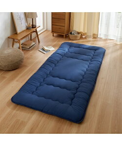 ~zc Q RpNg [ \ v t@C E^3w~ zc h_j RۖhL 킽 _jN[V[Y O[W/RRAuE/lCr[/u[O[ VO ~