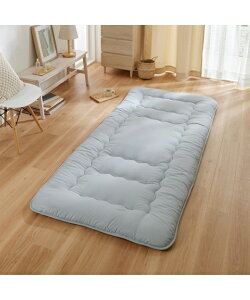 ~zc Q RpNg [ \ v t@C E^3w~ zc h_j RۖhL 킽 _jN[V[Y O[W/RRAuE/lCr[/u[O[ VO ~