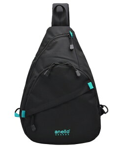 {fBobO fB[X anelloGRANDE AlOf eʃNX{fB 15L sN/ubN/x[W ΂ 킢  jbZ nissen