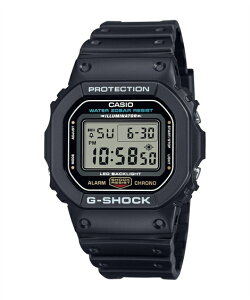 ySiΏۃN[|zz撅100 50OFF撅3,000 25%OFFI12/4 20JnzCASIO rv Y G-SHOCK 20Ch DW-5600UE-1JF ubN jbZ nissen