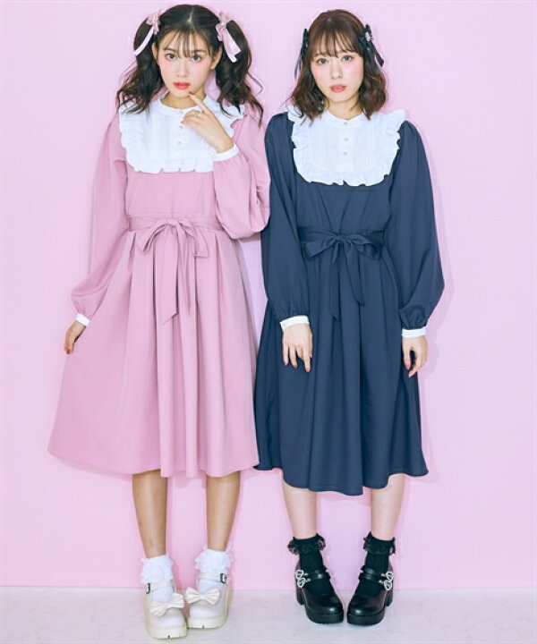 楽天市場】【全品対象クーポン配布中☆先着100名 50％OFF☆全員 25%OFF  