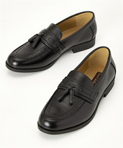 Y ^bZ [t@[ 3ECY C V[Y BLK 25/25.5/26/26.5/27cm jbZ nissen