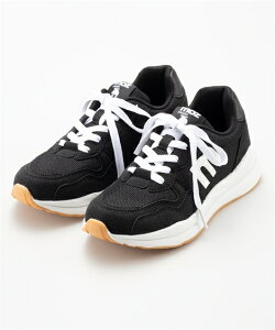 fB[X moz Y TChS Xj[J[ CY3E C V[Y x[W~bNX/C/ 22.5`25cm jbZ nissen