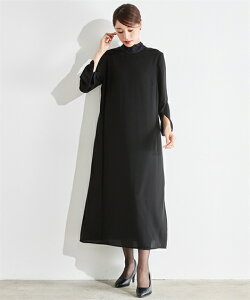 r 畞 ubNtH[} s[X 傫TCY fB[X {ngp 􂦂hX^h J[ JbgWK[hg fUC kCallarusl  tH[}s[