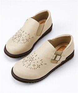 傫TCY fB[X 蕝L p`O fUC TChSA V[Y ᔽ~ CY4E C AC{[/uE 23.0`23.5/24.0`24.5cm jbZ nissen