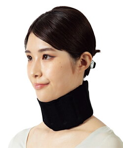 ܂肽߂ T|[^[ lbNbN R t  H ~ | S`M/M`L | jbZ nissen