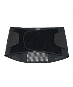 邪郁bV  xg t  H ~ | M/L | jbZ nissen