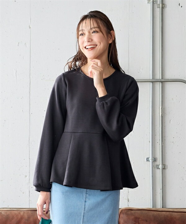 楽天市場】Tシャツ カットソー 大きいサイズ レディース ダンボール 