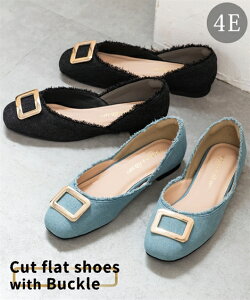 傫TCY fB[X 蕝L obNtJbgtbg V[Y ᔽ~ CY4E V[Y TbNXfj/fj 26.0`26.5cm jbZ nissen