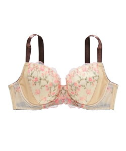 uW[ uW[ fB[X O}[TCY 傫ȃoXg݂ ڍ t[V[ Ci[  G70`K80 jbZ nissen