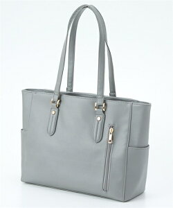 ySiΏۃN[|zz撅100 50OFF撅3,000 25%OFFI12/4 20JnzfB[X PC [ t10|PbgXNGA g[g obO A4Ή  ΂ 킢  O[/ub