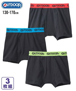 OUTDOOR {NT[pc j̎q LbY AEghAv_Nc 3g q WjA q qǂ WjA j 3g g130/140/150/160/170cm jbZ nissen