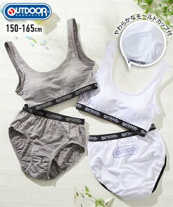 OUTDOOR uW[ WjA mC[ LbY AEghAv_Nc [hJbvt n[tgbv  V[c ̎q q WjA q qǂ  O[/ g150/160/165cm j