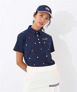 marie claire SPORT X|[cEFA gbvX 傫TCY fB[X marie claire Xgb` ̎q|Vc } N[ St z UVJbg  g[jO tBbglX ^ W 