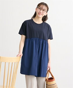 }^jeB gbvX  }} EGA ّfސؑ  `jbN YO Y It×{[_[/X~N/x[W 3L/4L jbZ nissen