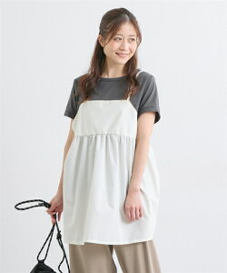 }^jeB gbvX  }} EGA `jbN L~\[ { 2_Zbg YO Y AbvCG[{It/X~N{JuE/x[W{ LL jbZ nissen