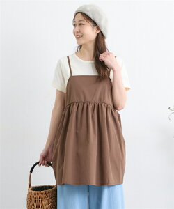 }^jeB gbvX  }} EGA `jbN L~\[ { 2_Zbg YO Y AbvCG[{It/X~N{JuE/x[W{ 5L jbZ nissen