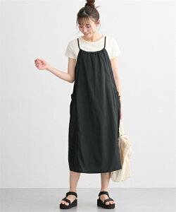 }^jeB s[X  }} EGA L~\[ {TVc Zbg YO Y J[L{/X~N{CguE/ubhIW{It M/L jbZ nissen