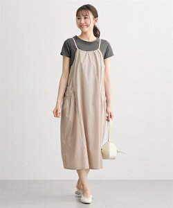 }^jeB s[X  }} EGA L~\[ {TVc Zbg YO Y J[L{/X~N{CguE/ubhIW{It LL jbZ nissen