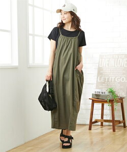 }^jeB s[X  }} EGA L~\[ {TVc Zbg YO Y J[L{/X~N{CguE/ubhIW{It 3L/4L jbZ nissen