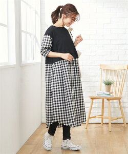 }^jeB s[X  }} EGA d˒ۂ YO Y O[n XgCv /u[n XgCv /n MK LL jbZ nissen