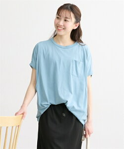 }^jeB gbvX  }} EGA  h} YO Y It×{[_[/R[/n M/L jbZ nissen