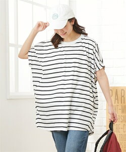 }^jeB gbvX  }} EGA  h} YO Y It×{[_[/R[/n 3L/4L jbZ nissen