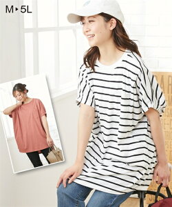 }^jeB gbvX  }} EGA  h} YO Y It×{[_[/R[/n 5L jbZ nissen