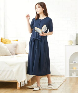 }^jeB pW} [EFA }} EGA  pXɂȂ郏bt  2WAY s[X YO Y oY J[L/lCr[/ 5L/6L jbZ nissen