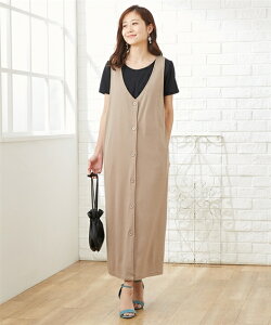 }^jeB s[X  }} EGA  TVc {WXJ 2_Zbg YO Y It{}X^[h/{[_[{/{x[W 3L/4L jbZ nissen