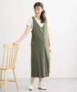 ySiΏۃN[|zz撅100 50OFF撅3,000 25%OFFI12/4 20Jnz}^jeB s[X  }} EGA  TVc {WXJ 2_Zbg YO Y It{}X^[h/