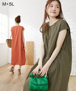 }^jeB s[X  }} EGA V_[ ^bN m[X[u YO Y YO Y J[L/ubhIW/x[W LL jbZ nissen