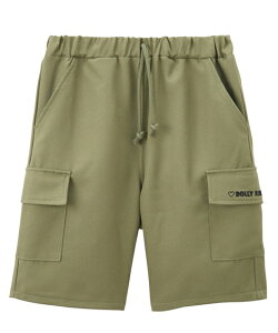 pc Y{ q LbY JbgW[[bg V[g {gX J[L/ubN 110/120/130 jbZ nissen