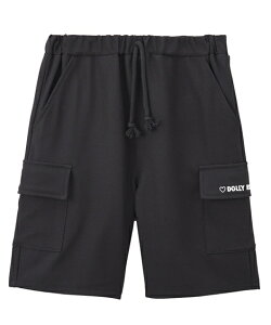 pc Y{ q LbY JbgW[[bg V[g {gX J[L/ubN 110/120/130 jbZ nissen