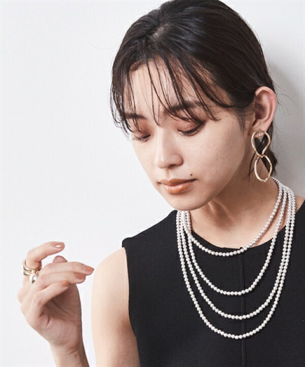 楽天市場】大きいサイズ レディース スモーキーシルバー ロング 