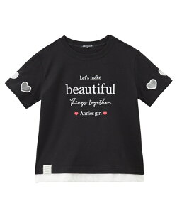 TVc q LbY n[g^hイC[hTVc gbvX Jbg\[ ItzCg/sN/ubN 140/150/160 jbZ nissen