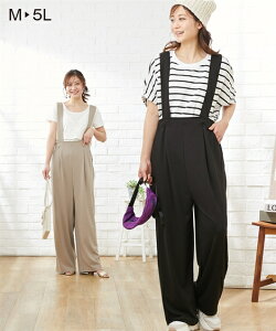 }^jeB pc  }} EGA Tybg YO Y Y{ J[L/x[W/ LL jbZ nissen