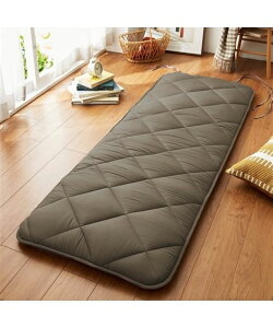 Q}bg ~zc Q 120cm ̈U vt@C E^ h_j RpNgɏ߂  7cm 70mm 120×65 rO zc Ԓ AEghA QNbV lCr[/uE