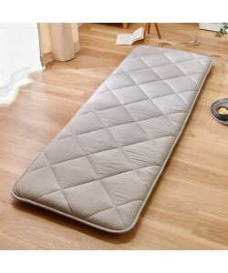 Q}bg ~zc Q 120cm ̈U vt@C E^ h_j RpNgɏ߂  7cm 70mm 120×65 rO zc Ԓ AEghA QNbV lCr[/uE