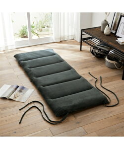 Q}bg ONbV FUWAme }CNt@Co[ӂ肠Q }bg ~ AbVO[`}X^[h 180cm ł킽^Cv jbZ nissen