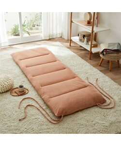 Q}bg ONbV FUWAme }CNt@Co[ӂ肠Q }bg ~ AbVO[`}X^[h 180cm ł킽^Cv jbZ nissen