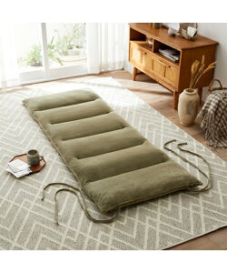 ySiΏۃN[|zz撅100 50OFF撅3,000 25%OFFI12/4 20JnzQ}bg ONbV FUWAme }CNt@Co[ӂ肠Q }bg ~ AbVO[`