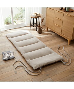 Q}bg ONbV FUWAme }CNt@Co[ӂ肠Q }bg ~ AbVO[`}X^[h 180cm ł킽^Cv jbZ nissen