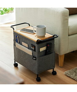 �y�X���S�i��PT5�{&15%OFF�N�[�|���z�z���I5/5 23:59�܂Łz���[ �V�R�؂��g�p���� �T�C�h���S�� gute �O�[�e �A�C�{���[/�O���[ Y �j�b�Z�� nissen