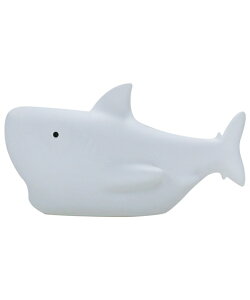 VR[Cg t  H ~ NW/T | Y | jbZ nissen