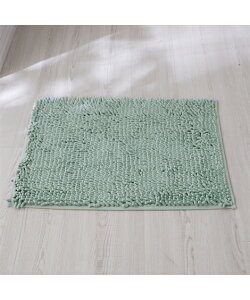 yő10%OFF SALEI12/11 1:59܂ŁzoX}bg ӂ}bg ӂ肭 J[ }CNt@Co[oX }bg  A[XsN/AC{[/X[L[O[/CgO[  36×