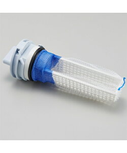 yXSiΏہ25%OFFN[|zz撅1,000 11/4 20Jnzh@p lbg^@S~tB^[20×2Zbg jbZ nissen