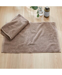 oX}bg ӂ}bg ^I noX }bg F2Zbg  AC{[/CgO[/CguE  40×65cm jbZ nissen