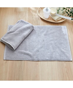 oX}bg ӂ}bg ^I noX }bg F2Zbg  AC{[/CgO[/CguE  40×65cm jbZ nissen